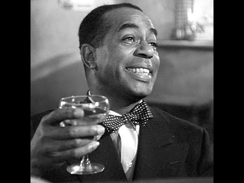 10 Things You Should Know About Dooley Wilson