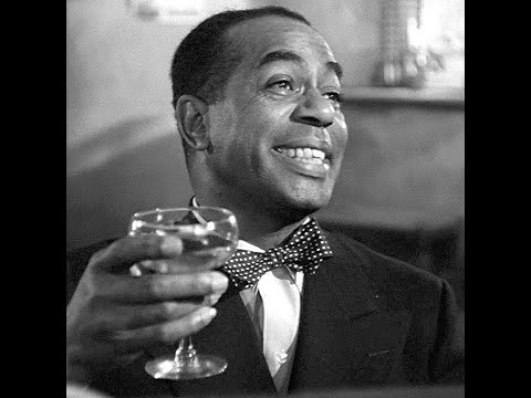 10 Things You Should Know About Dooley Wilson