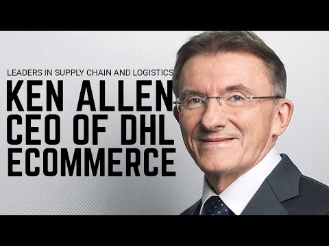 Snippet: Ken Allen on Customer-Centric Service