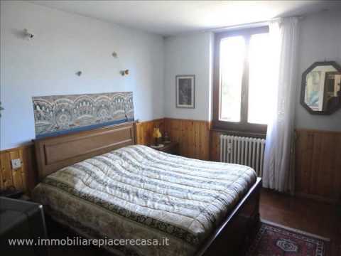 AI36 - Appartamento indipendente in Affitto a Orvieto (TR)