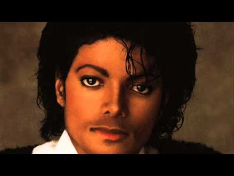 Michael Jackson vs Modjo (Smooth Lady) (Synergy remix) Mashup