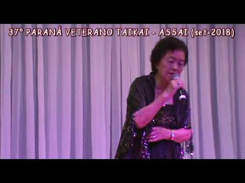 michie matsuda-MIDARE GAMI