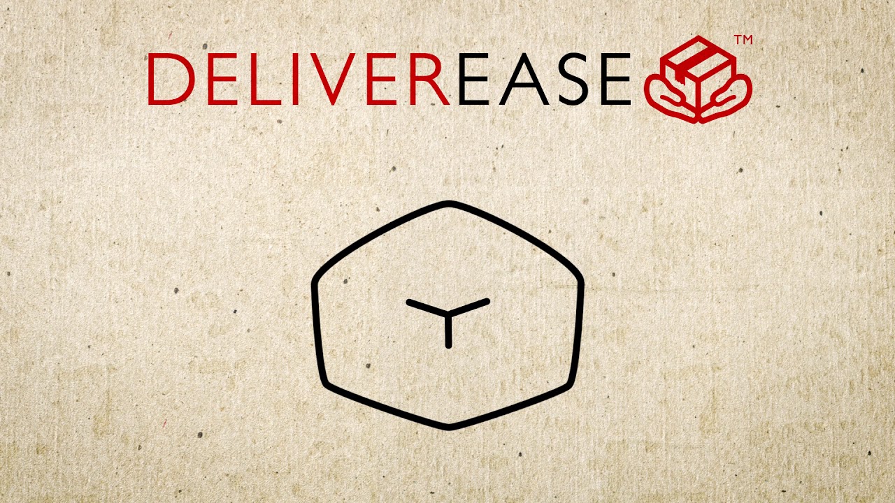 Company video MAIL BOXES ETC. MACCLESFIELD