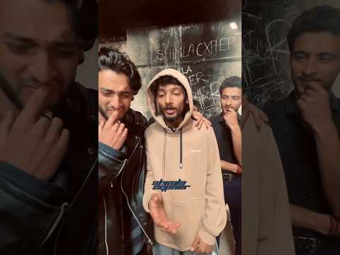 CCX Shimla Cypher #shimlahiphop #shimlacypher #freestyle #rap #himachalhiphop #himachalirapper #dhh