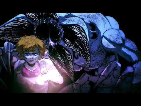 Can the Losers Club Defeat the Demogorgon?