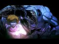 Can The Losers Club Defeat The Demogorgon