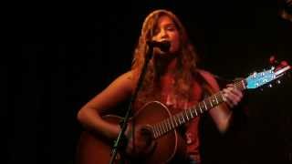 Ghost- Penelope Grey (Jessica Bassett) @ Muse Music Cafe Siren Songs