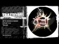 Art of Fighters & Endymion - Let's get it on (Traxtorm Records - TRAX 0076)