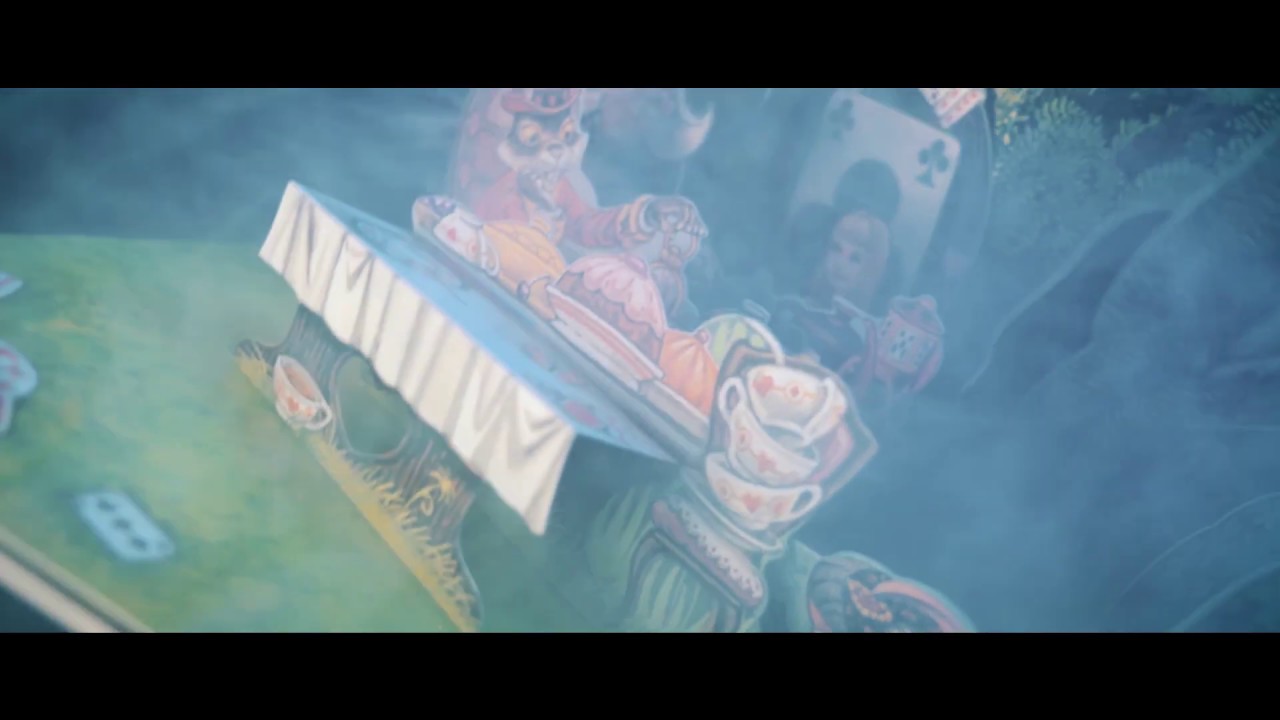 «Алиса в Стране Чудес. Илл.М.Митрофанова» Кэрролл Льюис - описание ...