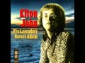 Elton John - It's All in the Game
