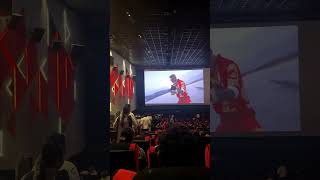 Good Bad Ugly Unexpected 😨🔥