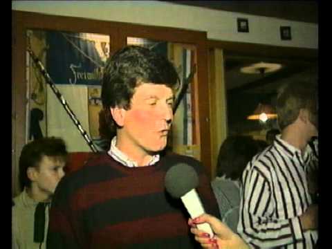 Treff Haale Rocknacht mit den echten Top Union, Kentucky, New Comix in Timms  Gasthof