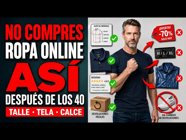 Vídeo relacionado con Amazon Essentials Pantalones Deportivos de Forro Polar con Parte Inferior Abierta (Disponibles en Tallas Grandes y Largos Especiales) Hombre, Azul Marino, M
