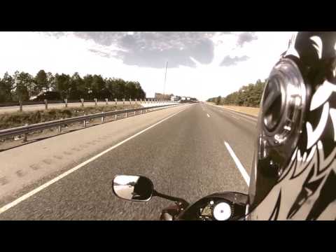 2012 Riding Was Great with - GoPro Hero 3 Silver Edition