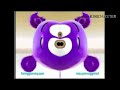 The Gummy Bear Song In Confusion In G Major