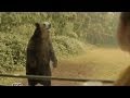 KOPI ABC Instant White Coffee TV Commercial