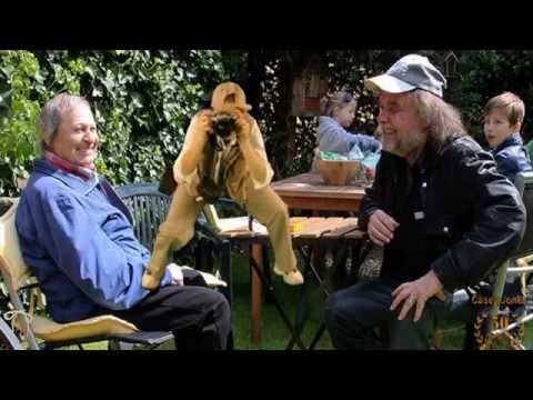 Fotoshow.. 50 Jahre Casey Jones + The Governors