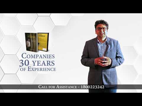 Get Your Hardware Placement Right For The Doors  | Saharsh Khaitan