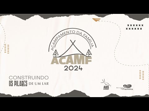 ACAMF 2024