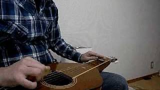 Steamboat Gwine 'Round de Bend