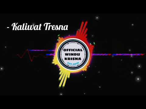 Dj Keliwat Tresna Mang Yuli ||Remix Full Bass_Cover 2022