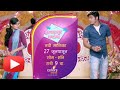 Tujhya Vachun Karmena New Serial PROMO Colors Marathi