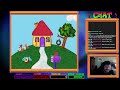 Blue S Clues Blue S Treasure Hunt