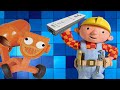 Let 39 s Multiplay: Bob The Builder 1