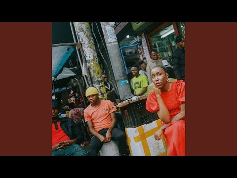 Video thumbnail for We’re Not Free