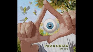 Intro 27 Music Video
