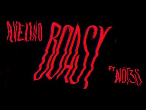 Avelino ft. Not3s - Boasy (Official Video)