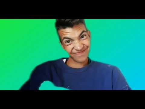 CAROBNJAK I ZOZA - PRAVIMO ZURKE X LEPI NIDZA (OFFICIAL VIDEO)