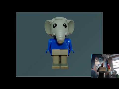 Fun with Clojure error messages - Tommi Reiman