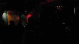 Devastation (souls of sacrifice﻿)  live @oxygene Croatia