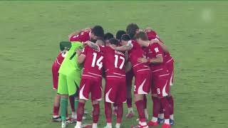 Download lagu Mengenang kembali sejarah timnas juara edisi pertama fifa asean cup 2026.  mp3