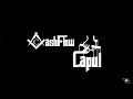 CASHFLOW23 - CAPUL