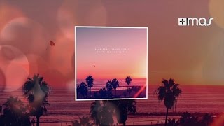 Alaa feat. Tareq Lopez - Cant Stop Loving You