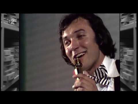 Only You (Karel Gott, 1974)
