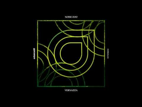 Noise -Zoo Vernazza (Extended Mix)
