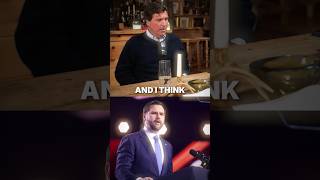 Will Tucker Run For President?