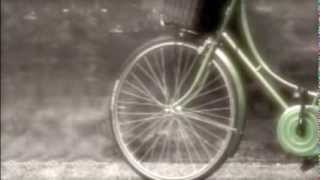 Cuando no estás,  Ana Torroja