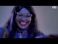 Ogara The God Of Money - Nigerian Movies 2025