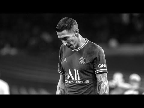 Nächster Top-Star verlässt PSG !