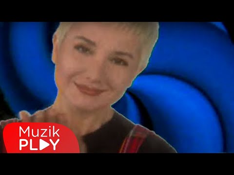 Jale - Gel Güzelim Gel