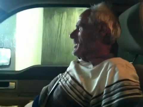 Special Guest In The Studio Dzemal Dzemo C