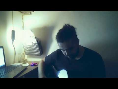 Sky Took Hold - Grizzly Bear