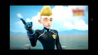 Download lagu fire robo episode 9 bahasa indonesia mp3