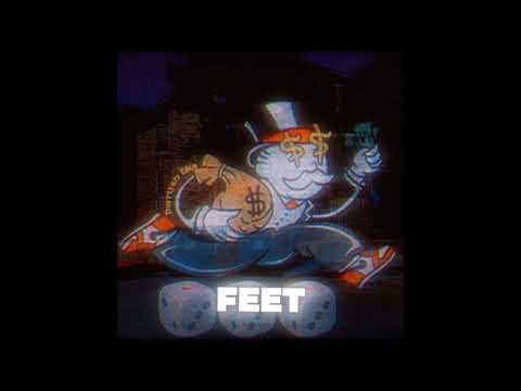 Durrtyazz Dice - Bagg Chaser