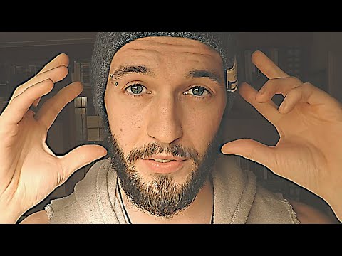 How to Talk with Your Unconscious Mind | Jungian Active Imagination | Introduction & Tutorial