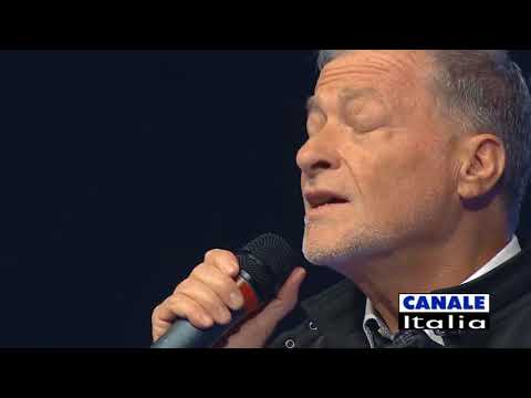 GHOST  PAOLO TARANTINO